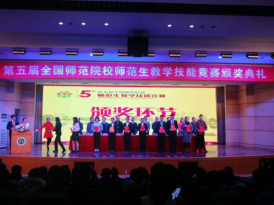 1513132521424465.jpg 微信图片_201712131026502.jpg