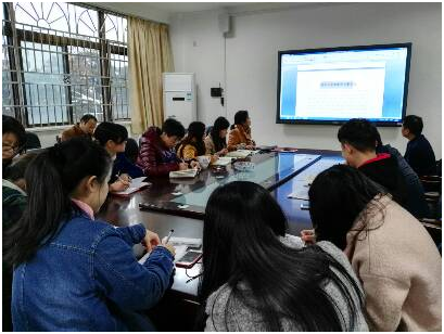 1481112680134284.png blob.png